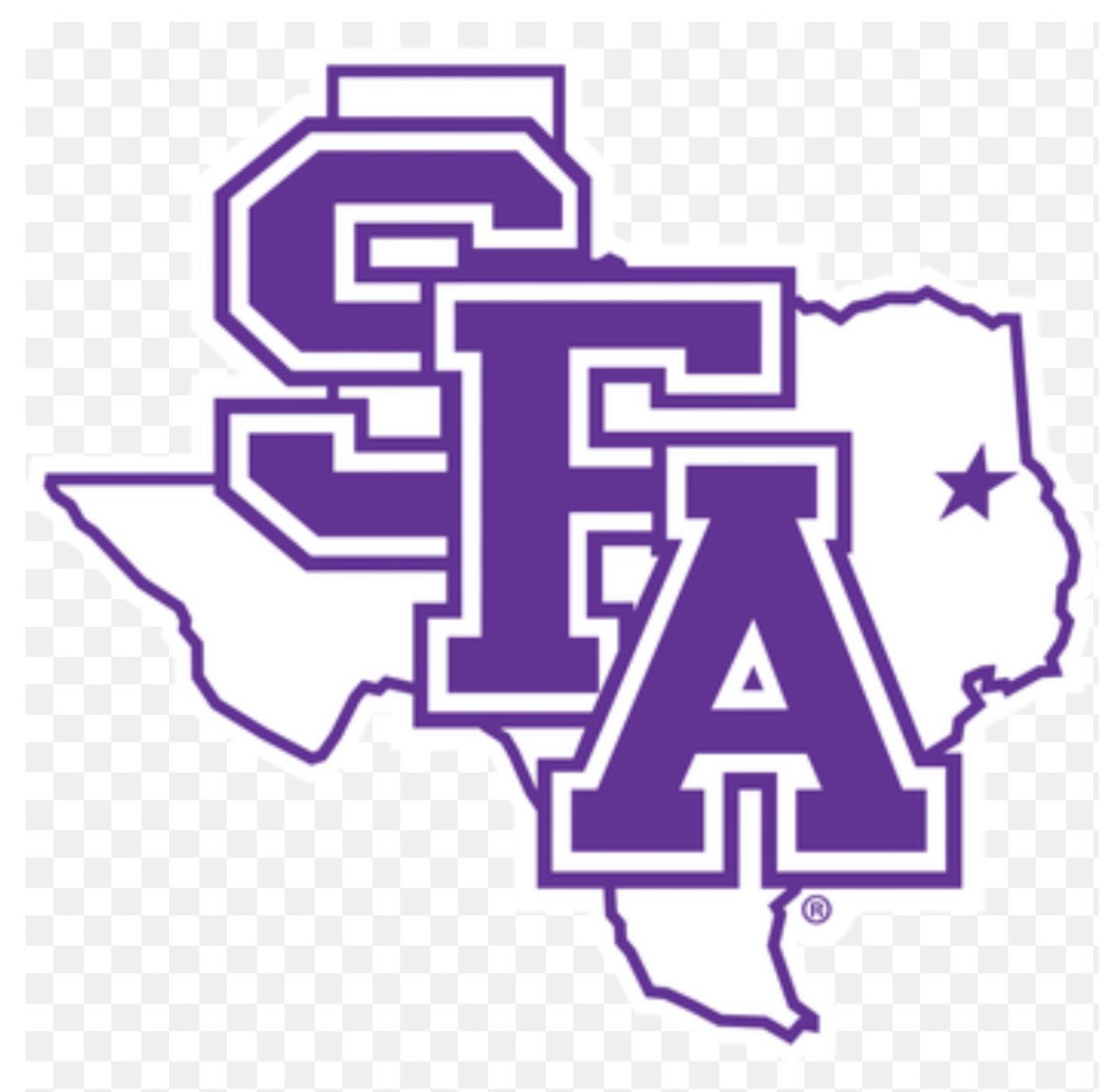 Camron (@camronomiller) on Twitter photo #AGTG ✝️After a great conversation with <a href="/DLcoachbeck/">Kevon Beckwith</a> Blessed to receive an offer from Stephen F. Austin University🪵 <a href="/SFA_Football/">Lumberjack Football</a> <a href="/JUCOFFrenzy/">JUCO Football Frenzy</a> <a href="/JuCoFootballACE/">JuCo Football Forer</a> <a href="/JGonzalesJr10/">Julio Gonzales Jr.</a> <a href="/CoachO60/">Devone Yelverton</a> <a href="/salutekw4/">COACH DUB</a> <a href="/CoachBrownFCC/">Drew Brown</a> <a href="/_coachawk/">Coach Hawk</a> <a href="/ScheidtRick/">Rick Scheidt</a> #AGTG ✝️After a great conversation with <a href="/DLcoachbeck/">Kevon Beckwith</a> Blessed to receive an offer from Stephen F. Austin University🪵 <a href="/SFA_Football/">Lumberjack Football</a> <a href="/JUCOFFrenzy/">JUCO Football Frenzy</a> <a href="/JuCoFootballACE/">JuCo Football Forer</a> <a href="/JGonzalesJr10/">Julio Gonzales Jr.</a> <a href="/CoachO60/">Devone Yelverton</a> <a href="/salutekw4/">COACH DUB</a> <a href="/CoachBrownFCC/">Drew Brown</a> <a href="/_coachawk/">Coach Hawk</a> <a href="/ScheidtRick/">Rick Scheidt</a>