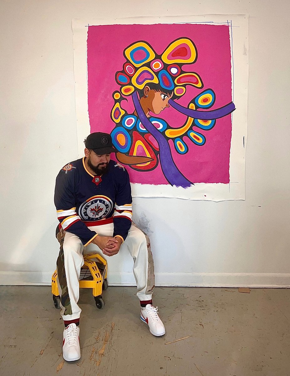 Blake Angeconeb (@blakeangeconeb) on Twitter photo Finally painted this one up big. Currently available along with a couple other originals. Please email blakeangeconeb@gmail.com for purchase inquiries Finally painted this one up big. Currently available along with a couple other originals. Please email blakeangeconeb@gmail.com for purchase inquiries