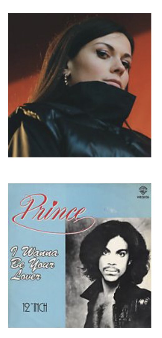 RobMacDonaldLDR's tweet image. Driving home from @LancashireCC elections in Ribble Valley tonight. Heard Lancs DJ Danny Howard on @BBCRadio1 interviewing Lancs DJ Effy on her fave tracks. Included I Wanna Be Your Lover by Prince. Great song. Also a fave of the late great Andy Peebles, ex R1 &amp;amp; @BBCLancashire