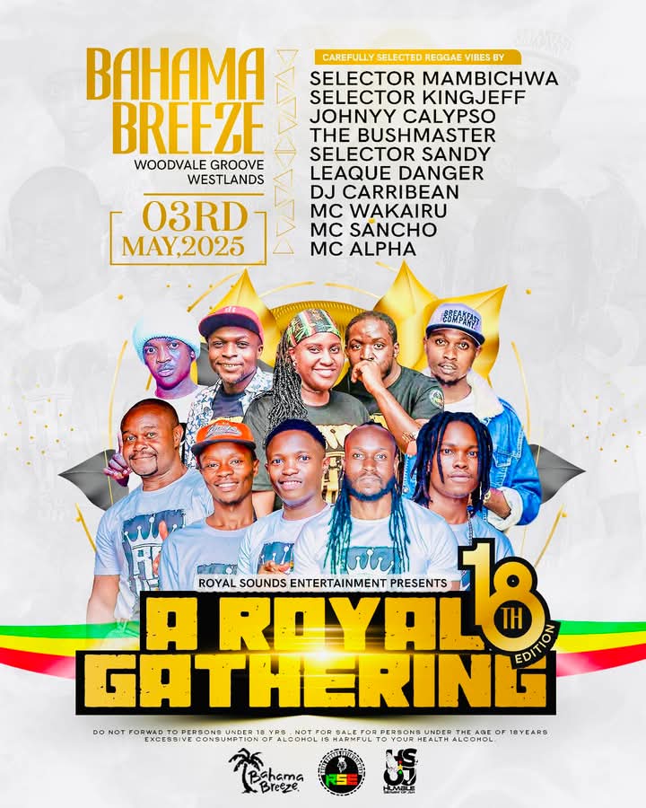 Sato Si Mkuje Wote Mnifundishe Jinsi ya Kutumia Twitter Guys 🤣🤣🤣🤣
<a href="/_itsmwas/">mwabe</a> 
<a href="/_jabanese/">Babu</a> 
<a href="/EnosQi1/">SHIT FC</a> 
<a href="/gaddafffii/">Rub-A-Dub</a> 
<a href="/ghajinimreggae/">𝙂𝙃𝘼𝙅𝙄𝙉𝙄</a> 
<a href="/ka_pyenga/">𝘾𝙝𝙚 𝙂𝙪𝙚𝙫𝙖𝙧𝙖</a> 
<a href="/Martoh__/">Klaus</a> 
<a href="/Reggaewailer/">IStandwithSudan🇸🇩</a> 
@