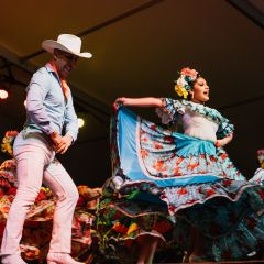GroupPenner's tweet image. Penner Group Properties Newsletter and Activities Planner - May 2-7, 2025

Cinco de Mayo, One Moto and throw some Irish into the mix! Check out all the upcoming weeks happenings! 

tinyurl.com/PGP-Newsletter… 

#PennerGroupProperties #PortlandWeekendPlanner #PortlandRealtor
