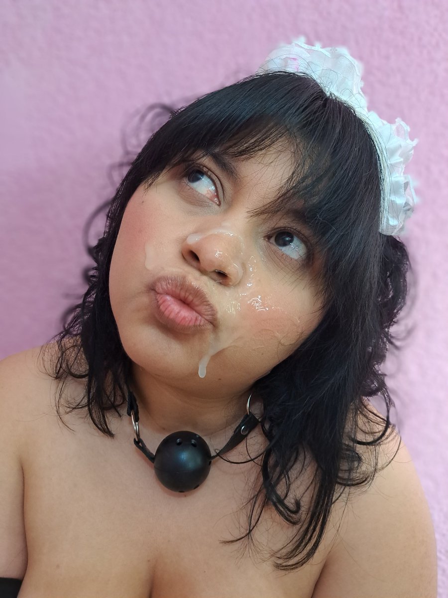 Capitán Octubre (@capitan_octubre) on Twitter photo The Horny Maid II
El regreso del AMO
¿Que juguetes, verduras, frutas o cosas? les gustaría que le metiera a <a href="/lore_nishi/">Lore Nishi</a> por el culo?
Estén pendientes porque habrá una corta votación con los objetos para que puedan elegir su favorito!
Mientras tanto, leo sus sugerencias. The Horny Maid II
El regreso del AMO
¿Que juguetes, verduras, frutas o cosas? les gustaría que le metiera a <a href="/lore_nishi/">Lore Nishi</a> por el culo?
Estén pendientes porque habrá una corta votación con los objetos para que puedan elegir su favorito!
Mientras tanto, leo sus sugerencias.