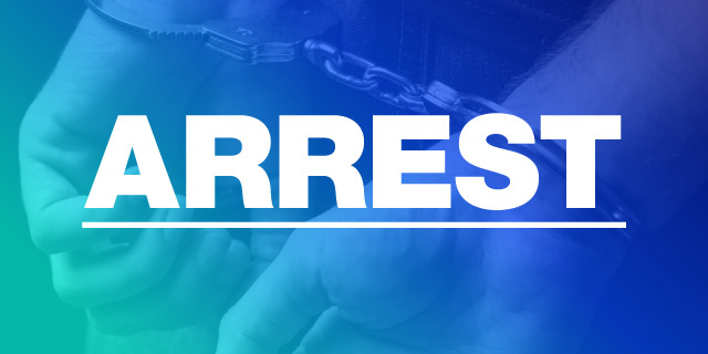 UPDATE: Earlier this evening, we issued an appeal for information following a report of a sexual assault on Copnor Road on Wednesday 30 April. A 19-year-old man from Portsmouth has tonight been arrested on suspicion of sexual assault. He remains in police custody at this time.