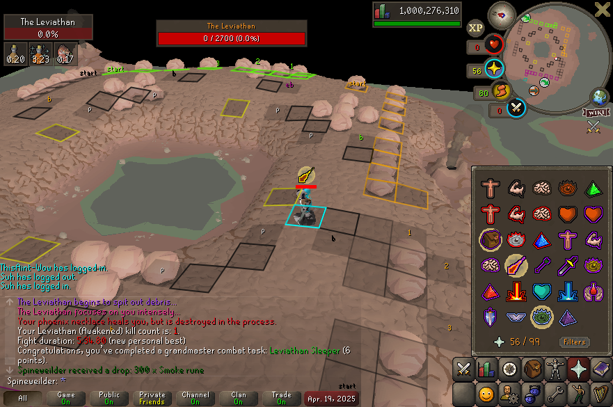 Spineweilder tweet media