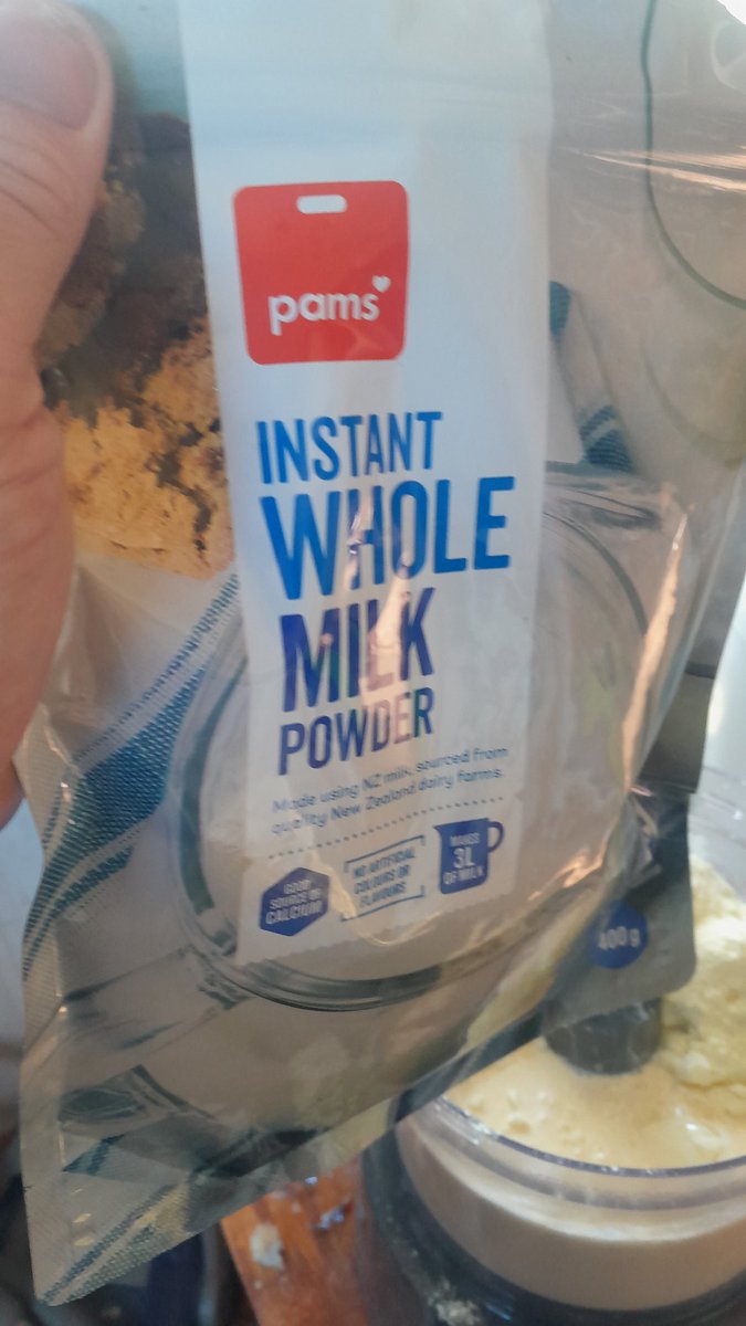 Kieran Haslett-Moore tweet media