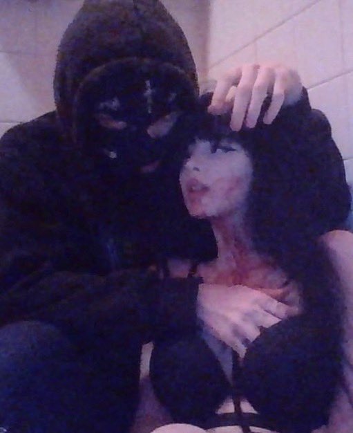 ;x (@pillbottlez) on Twitter photo 