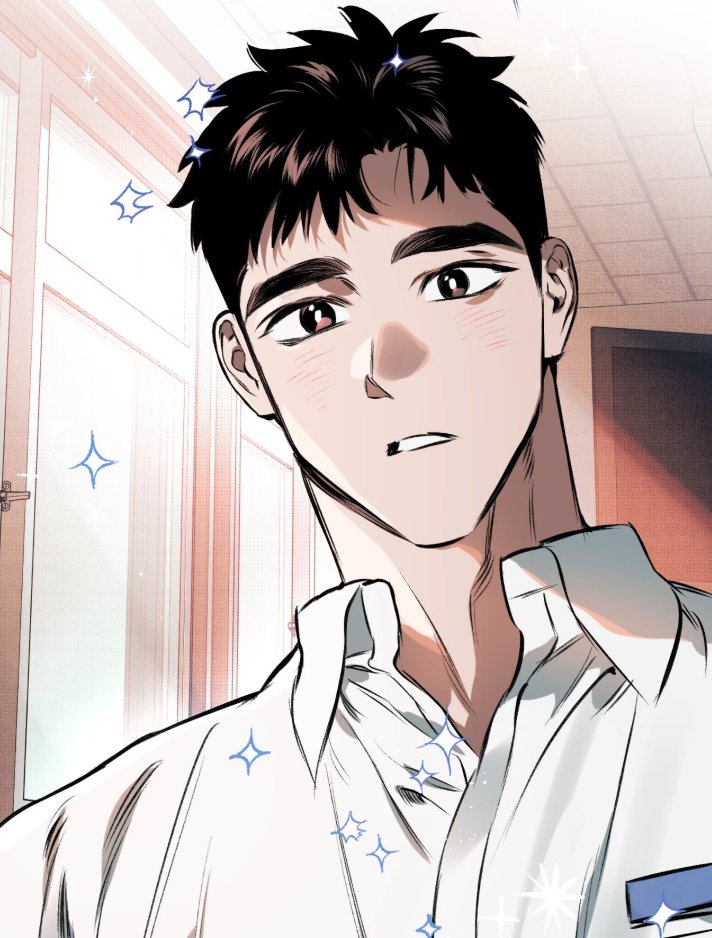 fangirlgenradio's tweet photo. ✨✨Y EL ÚLTIMO NOMINADO EN LA CATEGORÍA "#HUSBANDOS UNIVERSITARIOS #BL" ES... ¡¡¡CHOI HYUN DE “YO TAMBIÉN QUIERO SALIR CONTIGO”!!! ✨✨
RESEÑA COMPLETA:
►https://t.co/ifa3awYLMe
#TeamHyun https://t.co/hOCPVWfddY