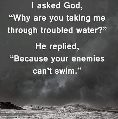 ✨✨Fridays words of wisdom✨✨