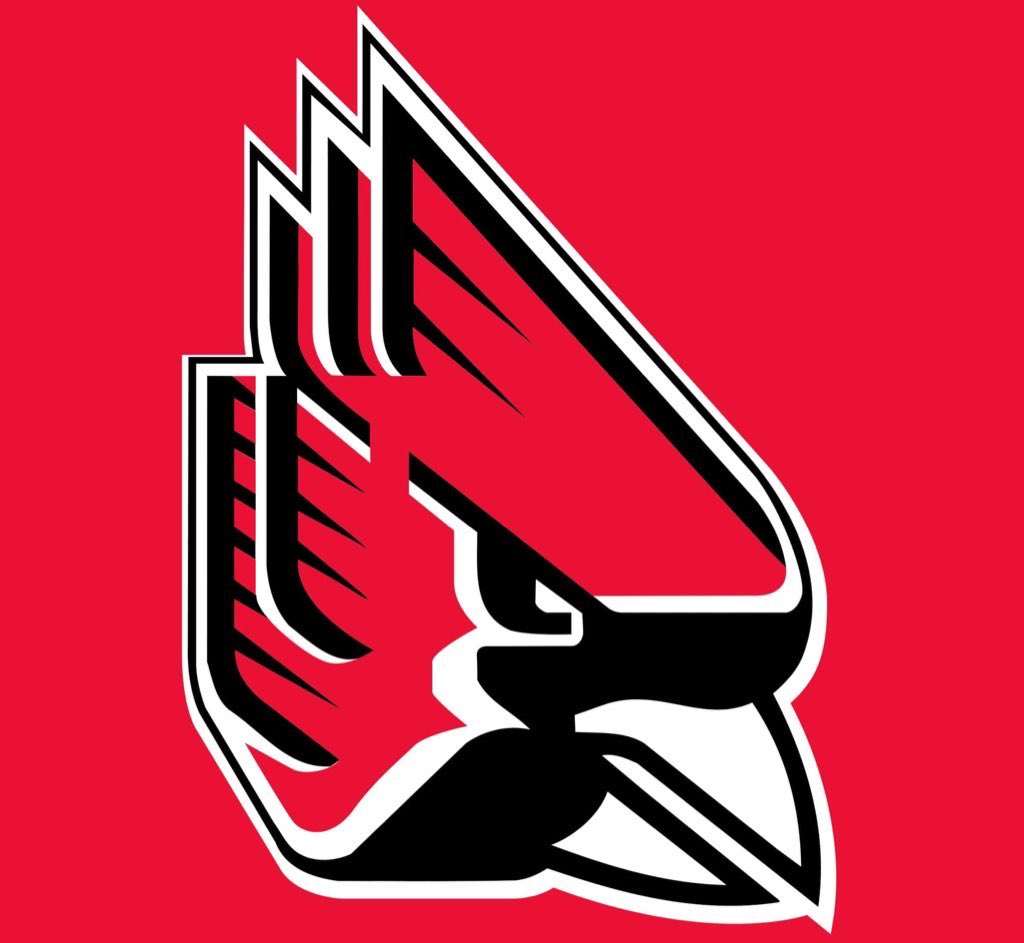 Tre Hoskins (@hoskinstre) on Twitter photo Blessed to have received an offer from <a href="/BallStateFB/">Ball State Football</a>!
Thank you <a href="/CoachSiwicki/">ADAM SIWICKI</a> for coming to see me!
<a href="/CoachU_BSU/">Mike Uremovich 🇺🇸</a> <a href="/Coach_JKnowles/">CoachKnowles</a> <a href="/DBCoachSmith/">Ray Smith</a> <a href="/HannibalFootbal/">🏴☠️Hannibal Football 🏴☠️</a> Blessed to have received an offer from <a href="/BallStateFB/">Ball State Football</a>!
Thank you <a href="/CoachSiwicki/">ADAM SIWICKI</a> for coming to see me!
<a href="/CoachU_BSU/">Mike Uremovich 🇺🇸</a> <a href="/Coach_JKnowles/">CoachKnowles</a> <a href="/DBCoachSmith/">Ray Smith</a> <a href="/HannibalFootbal/">🏴☠️Hannibal Football 🏴☠️</a>