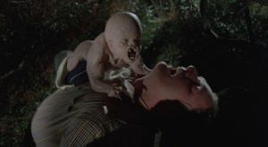 EugWSerra's tweet image. On May 10, 1978, IT LIVES AGAIN was released. #ItLivesAgain #LarryCohen #FredericForrest
#KathleenLloyd #JohnPRyan
#JohnMarley #AndrewDuggan
#EddieConstantine