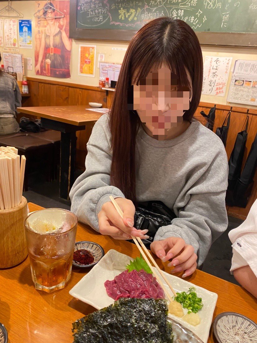 撮影協力して頂いたまゆさん昨日はありがとうございました✨
スタイル抜群でカメラマンの大好きなスパイダーマンにもなって頂いてありがとうございました🙇
おそらくカメラマンは動画編集しながらオナニーする事でしょう😱
また是非撮影の方お願いします‼︎
