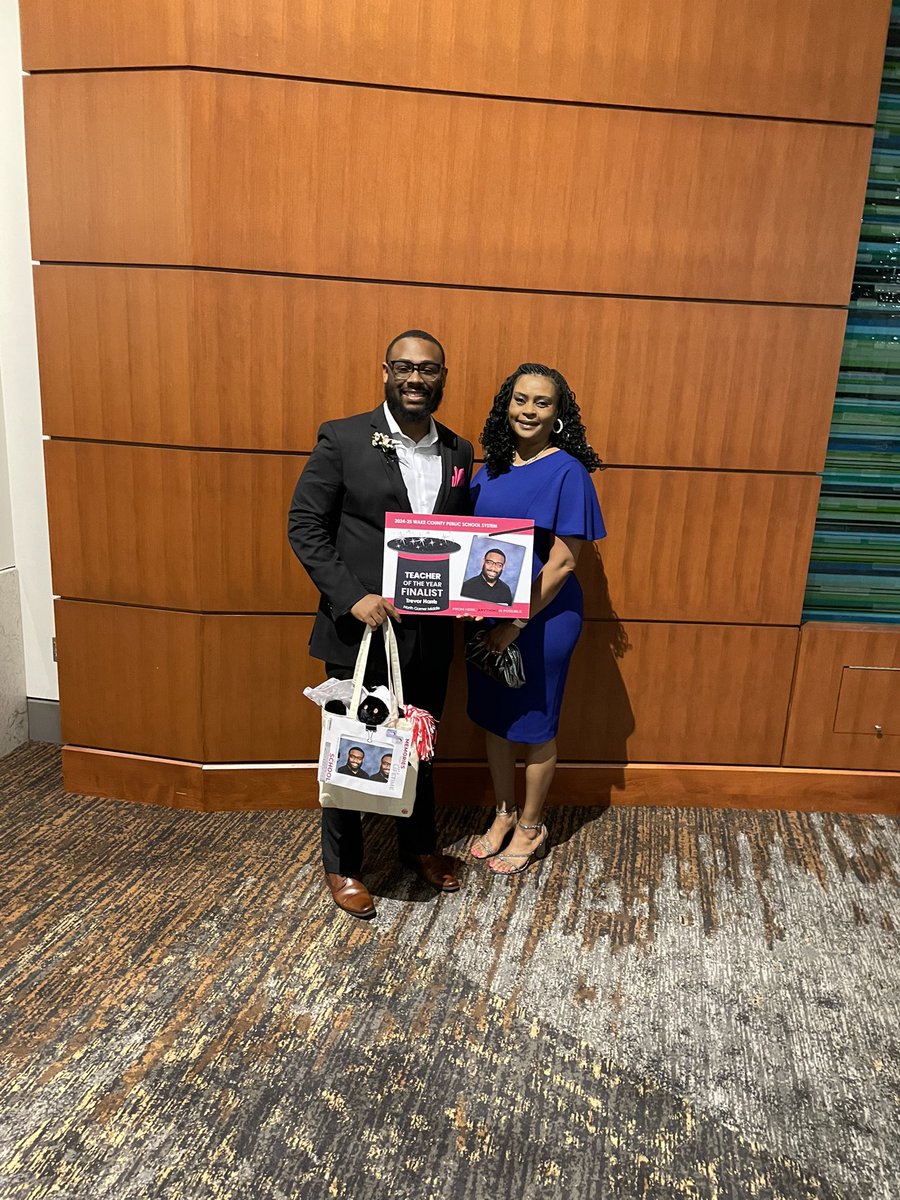 LaTreesha Register (@lcregister) on Twitter photo <a href="/northgarnerms2/">North Garner Middle School</a>
Shoutout to Trevor Harris for being a Top Ten WCPSS TOY Finalist! Trojan Pride🎉🎉🎉 <a href="/northgarnerms2/">North Garner Middle School</a>
Shoutout to Trevor Harris for being a Top Ten WCPSS TOY Finalist! Trojan Pride🎉🎉🎉