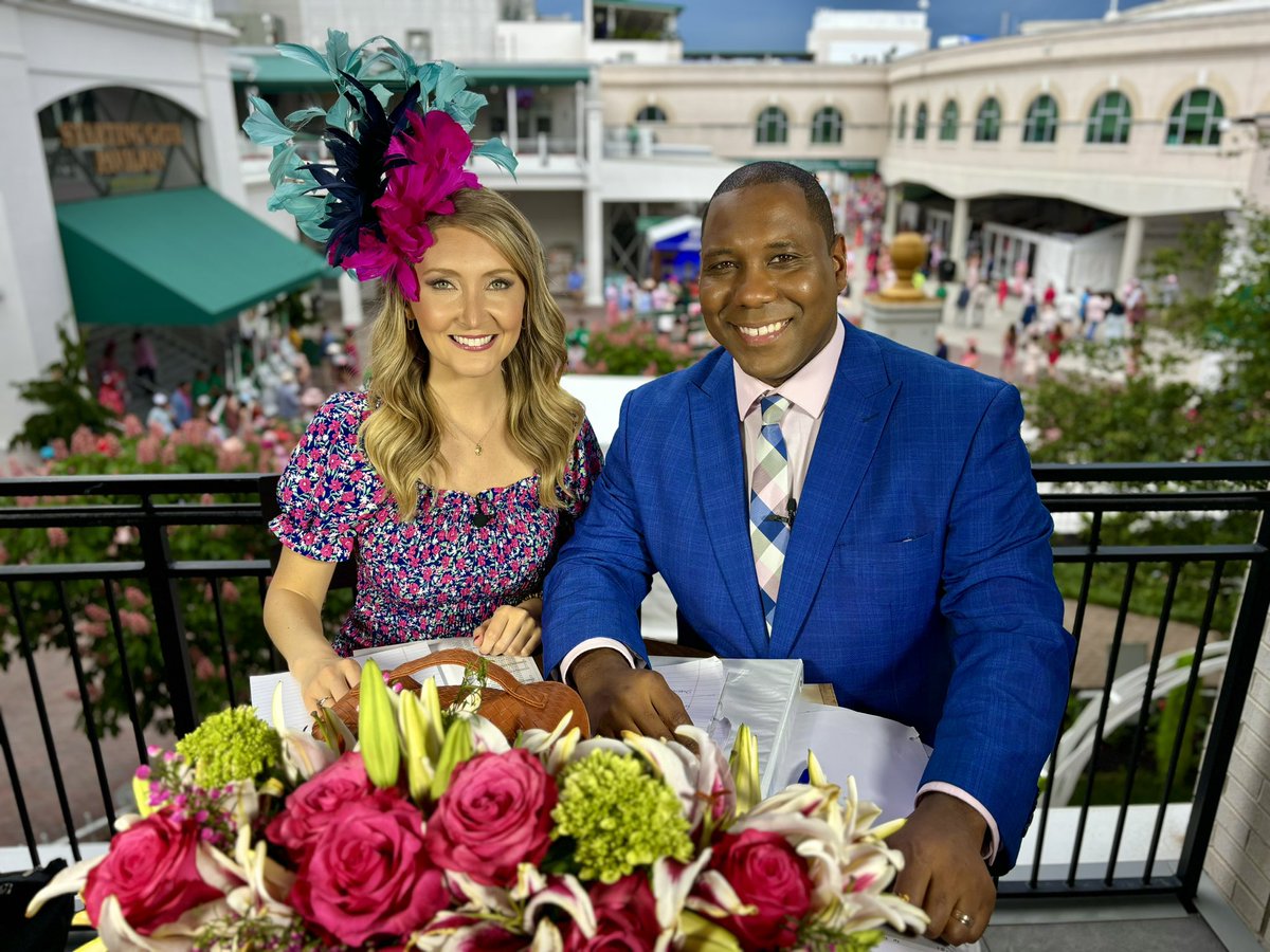 Fallon Glick tweet media