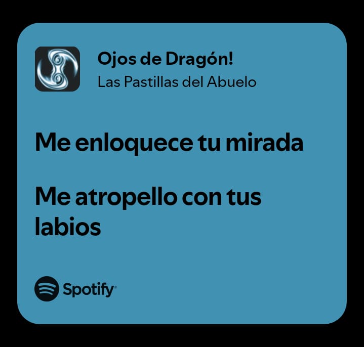Spotify Rock (@rockenspotify) on Twitter photo 
