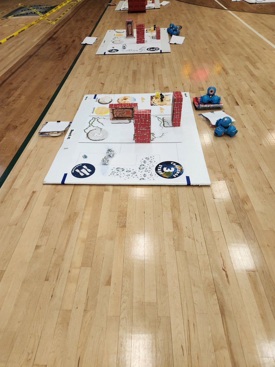 Tim Locklair tweet media