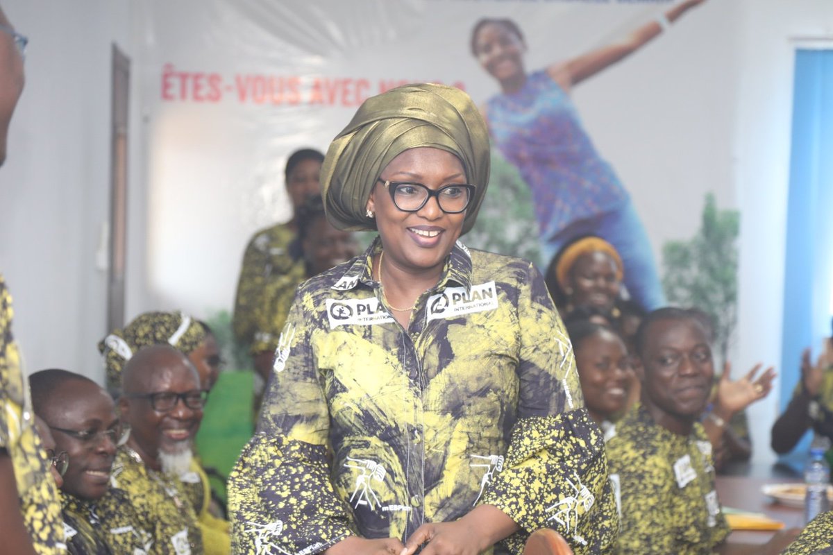 Awa Faly Ba tweet media