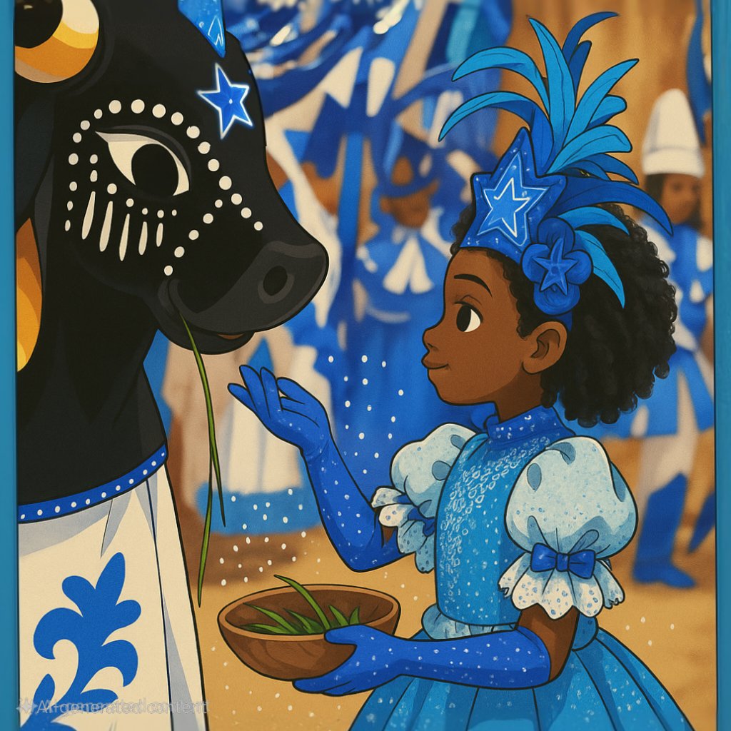 <a href="/hoseokannabis/">aline 🪇</a> Aline do céu, olha como o chatgpt fez essa foto, a Adria virou uma princesa 🥹