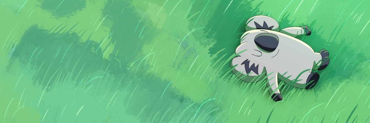 Let's F*cking Grow (*️⃣,*️⃣) (@lfgdoteco) on Twitter photo We got a new friend on the platform. Go stake your <a href="/clancybsc/">Clancy on BSC</a> so you can earn and chill!
The rewards are flowing and we're vibing. LFG ! $clancy
lfg.eco/memes We got a new friend on the platform. Go stake your <a href="/clancybsc/">Clancy on BSC</a> so you can earn and chill!
The rewards are flowing and we're vibing. LFG ! $clancy
lfg.eco/memes