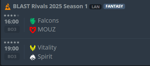 Skinflow tweet media