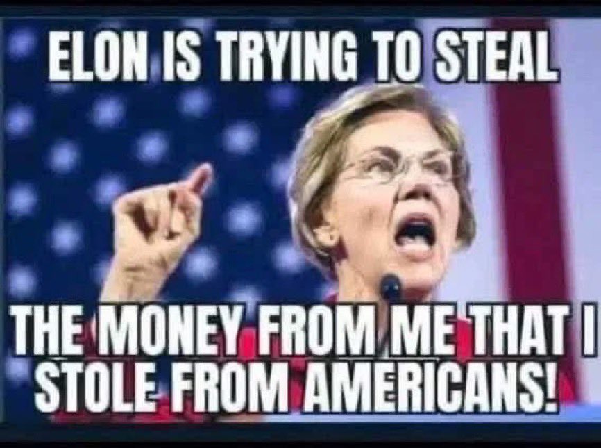 <a href="/ewarren/">Elizabeth Warren</a>