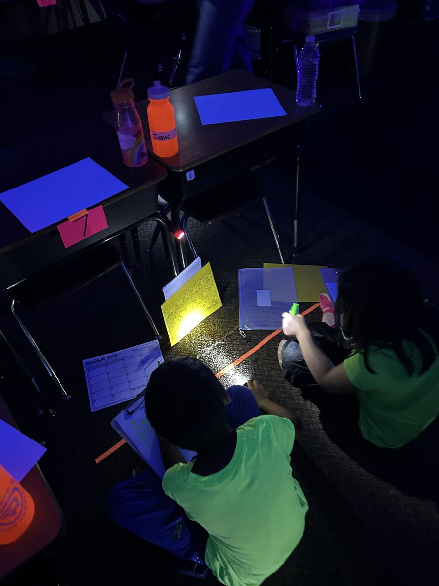 Ajwillia21 (@ajwillia21) on Twitter photo Williams’ Wonders enjoyed a glowing day of review to get us ready for our map tests next week. Core memories were made. <a href="/pisdesela/">PISD Elementary Language Arts & Reading</a> <a href="/PISDESMath/">PISD Elementary Mathematics</a> <a href="/TeagueElemPISD/">Teague Elementary</a> Williams’ Wonders enjoyed a glowing day of review to get us ready for our map tests next week. Core memories were made. <a href="/pisdesela/">PISD Elementary Language Arts & Reading</a> <a href="/PISDESMath/">PISD Elementary Mathematics</a> <a href="/TeagueElemPISD/">Teague Elementary</a>
