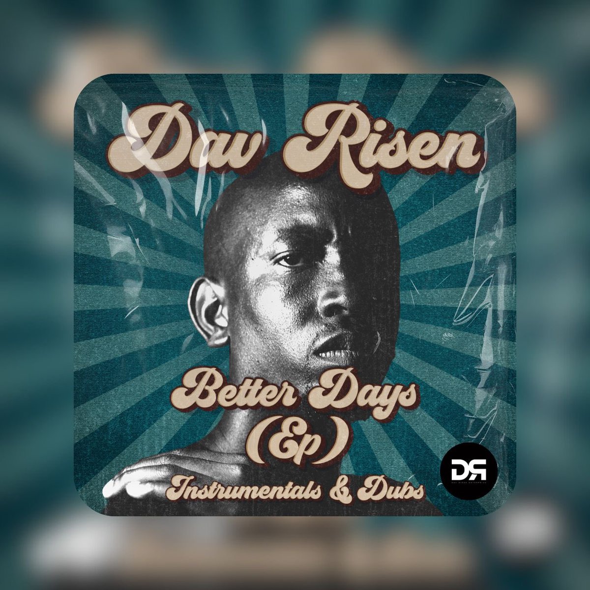 Exclusive to Bandcamp🙏

InstrumenTals &amp; DuBs:
davrisen.bandcamp.com/album/better-d…
.
.
.
#JesoKeMorena♥️✝️
#GospelHouse
#GodSpeed⚡️