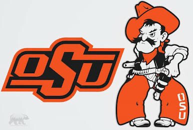 Bralan Womack (@b_mack02) on Twitter photo Blessed to receive an offer from Oklahoma State University!🤠
<a href="/TomLoy247/">Tom Loy</a> <a href="/247recruiting/">247Sports Recruiting</a> <a href="/Andrew_Ivins/">Andrew Ivins</a> <a href="/ChadSimmons_/">ChadSimmons</a> <a href="/SWiltfong_/">Steve Wiltfong</a> <a href="/On3Recruits/">On3 Recruits</a> <a href="/samspiegs/">Sam Spiegelman</a> <a href="/_CoachKThompson/">𝐊𝐞𝐯𝐢𝐞 𝐓𝐡𝐨𝐦𝐩𝐬𝐨𝐧, 𝐄𝐝.𝐒.</a> <a href="/CoachToddGraham/">Coach Todd Graham</a> Blessed to receive an offer from Oklahoma State University!🤠
<a href="/TomLoy247/">Tom Loy</a> <a href="/247recruiting/">247Sports Recruiting</a> <a href="/Andrew_Ivins/">Andrew Ivins</a> <a href="/ChadSimmons_/">ChadSimmons</a> <a href="/SWiltfong_/">Steve Wiltfong</a> <a href="/On3Recruits/">On3 Recruits</a> <a href="/samspiegs/">Sam Spiegelman</a> <a href="/_CoachKThompson/">𝐊𝐞𝐯𝐢𝐞 𝐓𝐡𝐨𝐦𝐩𝐬𝐨𝐧, 𝐄𝐝.𝐒.</a> <a href="/CoachToddGraham/">Coach Todd Graham</a>
