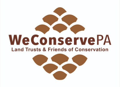 WeConservePA Workshop Videos: Access numerous workshop, webinar &amp; other videos via the <a href="/WeConservePA/">WeConservePA</a> Library: sbee.link/cmfwbjyarv #conservation #waterways #outdoors