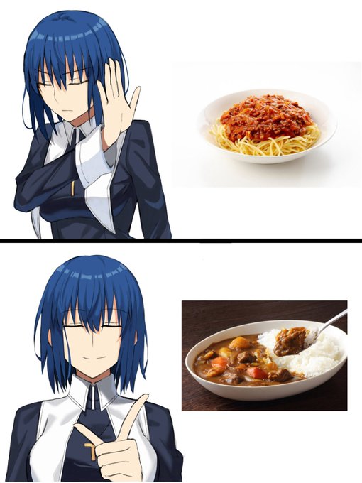 #シエル先輩生誕祭2025
まずは再掲 