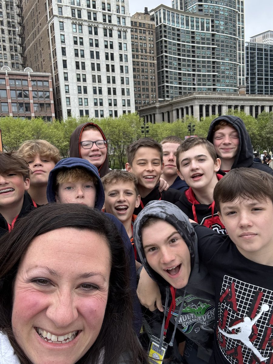 Mrs. Green tweet media