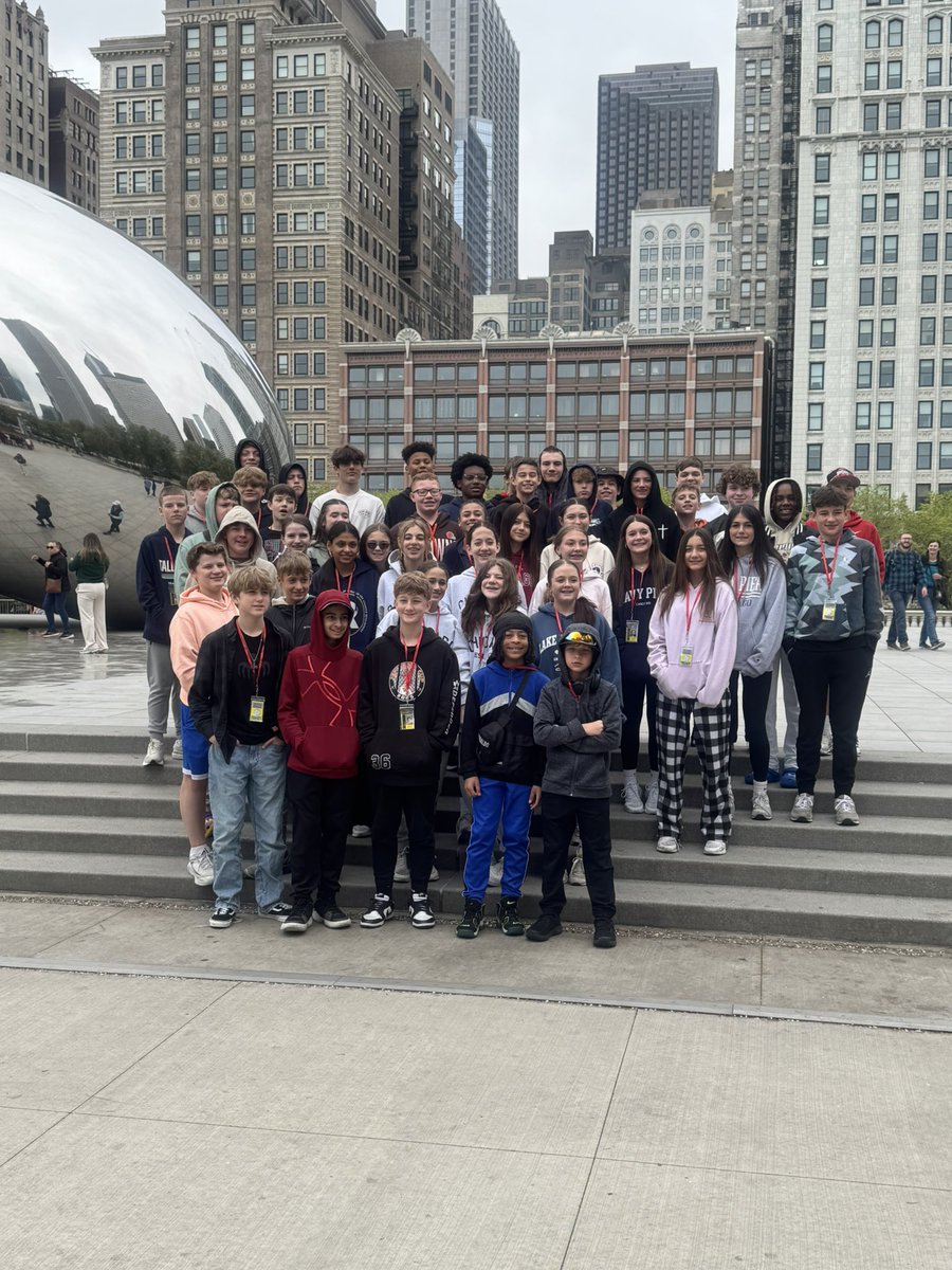 Mrs. Green tweet media