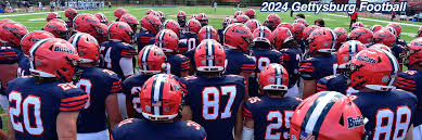 Jayden Jimenez (@jaydenjimenezz) on Twitter photo Excited to announce that I received an offer from <a href="/GburgFB/">Gettysburg College Football</a> today! <a href="/BooneBravesSwag/">Boone Braves Football</a> <a href="/coachajjohnson/">Andy Johnson</a> <a href="/Coach_Sprenkel/">Charles Sprenkel</a> <a href="/FLgridironpreps/">Florida Gridiron Preps</a> <a href="/JasonJimenez_/">Jason Jiménez</a> Excited to announce that I received an offer from <a href="/GburgFB/">Gettysburg College Football</a> today! <a href="/BooneBravesSwag/">Boone Braves Football</a> <a href="/coachajjohnson/">Andy Johnson</a> <a href="/Coach_Sprenkel/">Charles Sprenkel</a> <a href="/FLgridironpreps/">Florida Gridiron Preps</a> <a href="/JasonJimenez_/">Jason Jiménez</a>