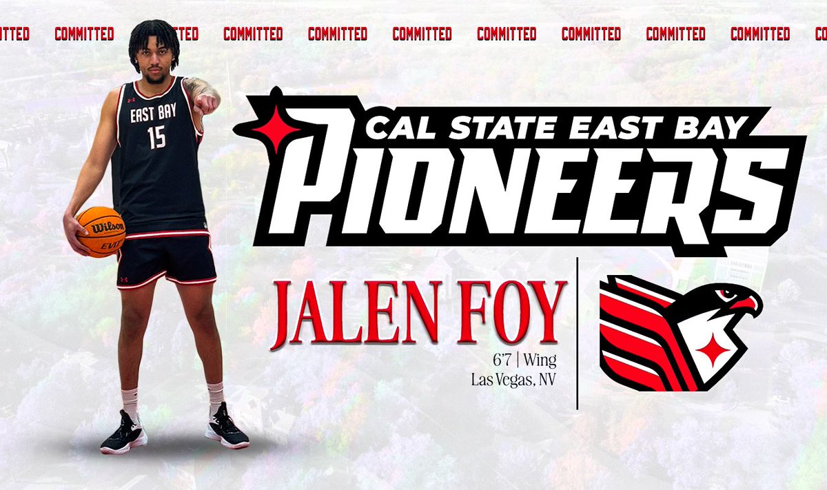 100% COMMITTED