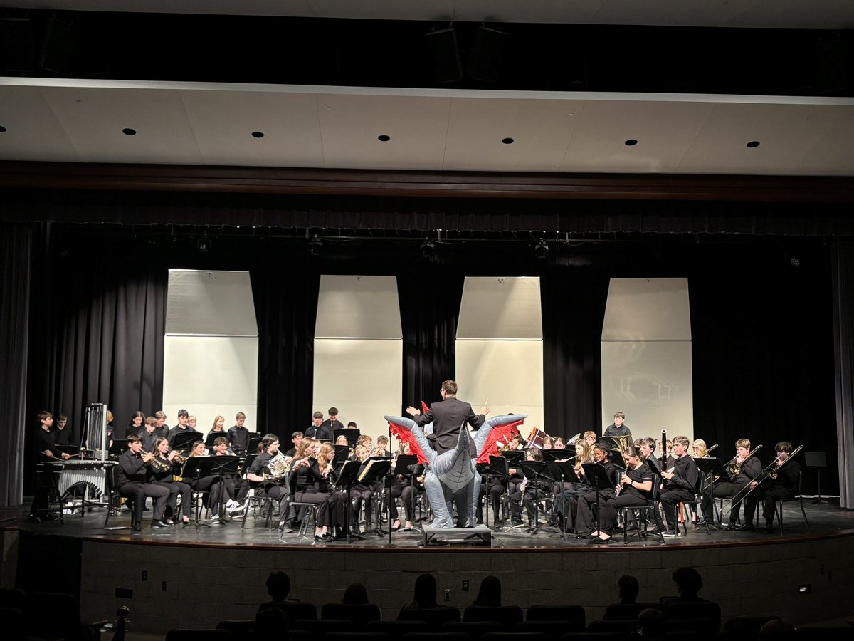 Chagrin Falls Bands (@cfevsband) on Twitter photo Congrats to our Middle School Band students on a fantastic Spring Concert last night! π πΆ @CFMusicAssoc <a href="/Chagrin_Schools/">Chagrin Schools</a> Congrats to our Middle School Band students on a fantastic Spring Concert last night! π πΆ @CFMusicAssoc <a href="/Chagrin_Schools/">Chagrin Schools</a>