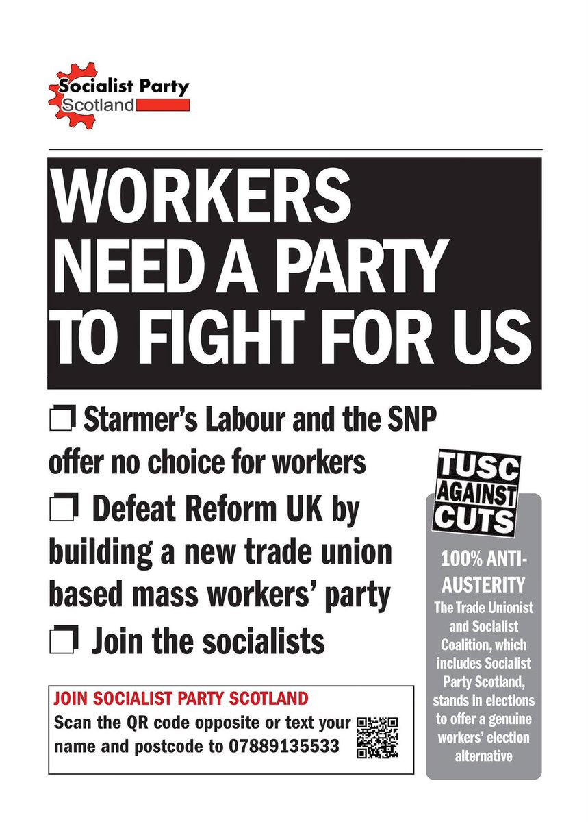 Brian Smith (@votesocialist) on Twitter photo 