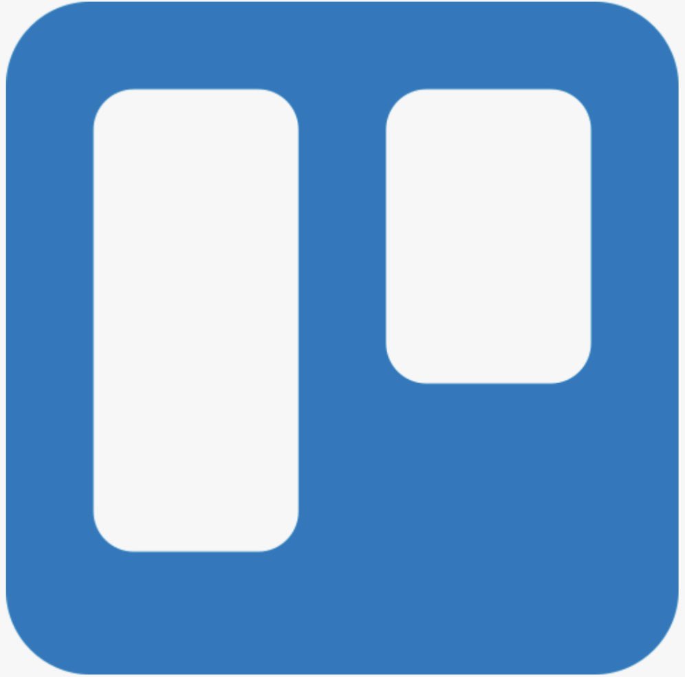 Estoy probando Trello para organizarme mejor con los trabajos y parciales de educación física. Me ayuda a no olvidarme de nada. Me parece útil también para planificar clases o actividades.
trello.com
#TallerDickensCluDig
@bjonells