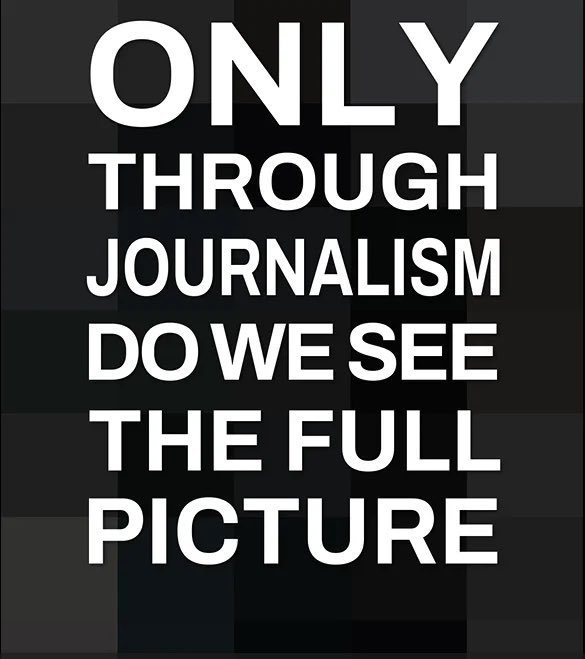#Pressfreedom