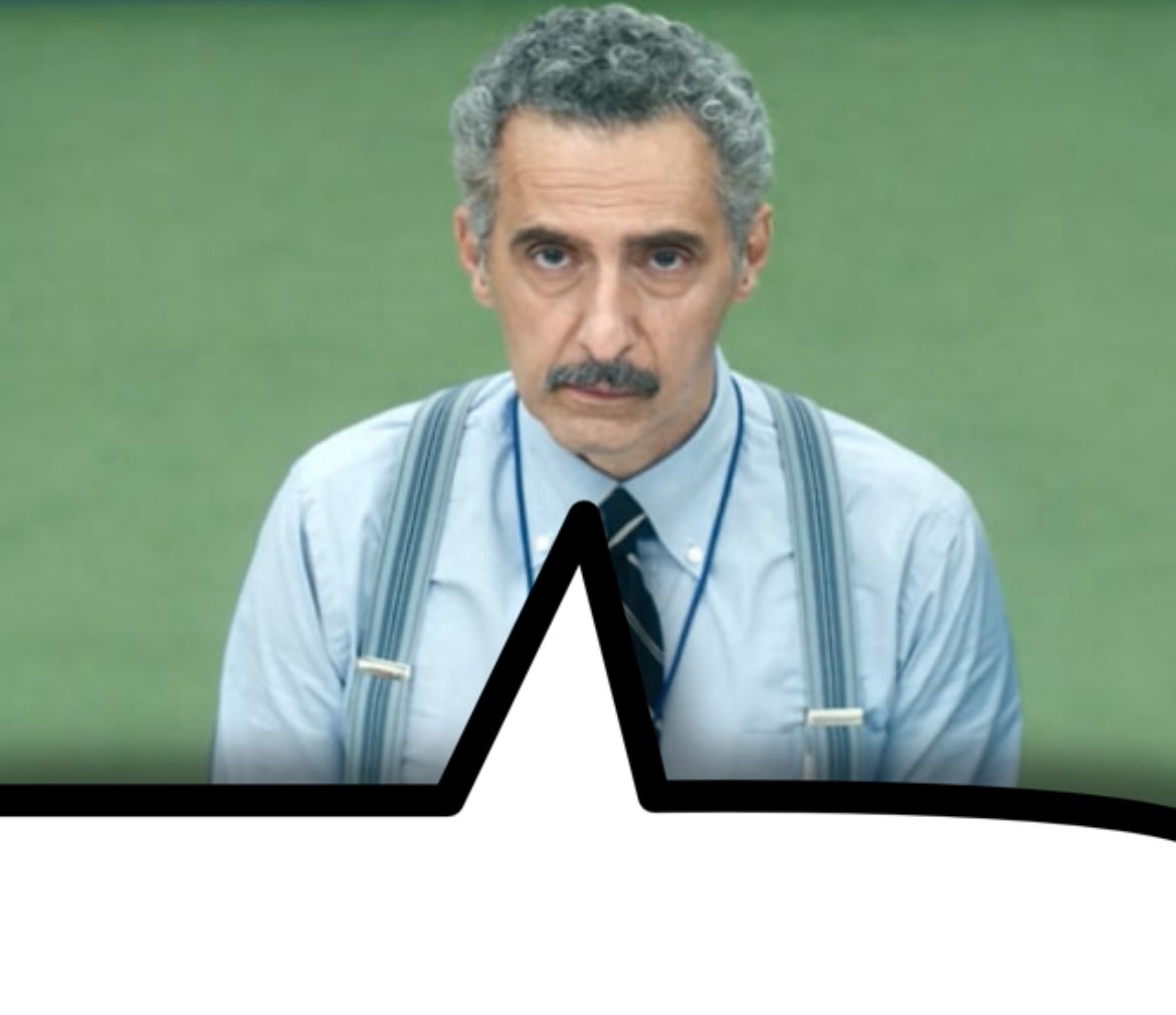 riley 🍂🍁 (@xdarkredliquorx) on Twitter photo 