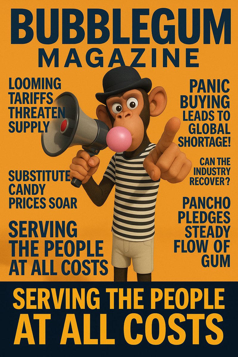 <a href="/cryptosheep_eth/">cryptosheep.eth</a> Wazzup