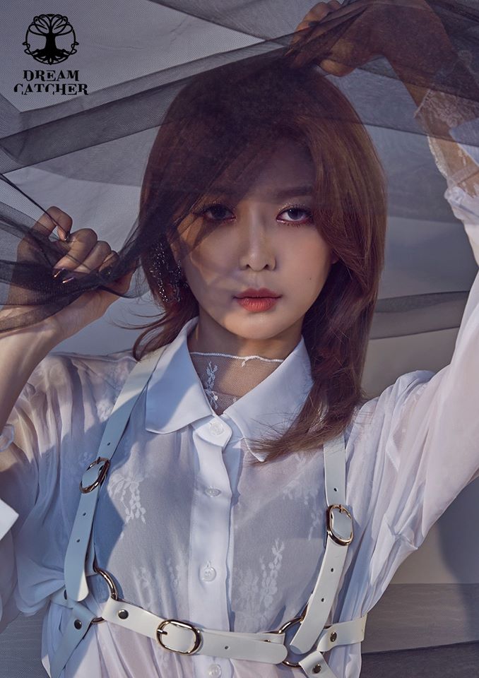 𝖑𝖔𝖗𝐲 ༺𝖚𝖘𝖊𝖑𝖊𝖘𝖘 𝖆𝖗𝖙𝖎𝖘𝖙 ༻ tweet media