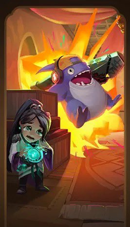 NotFGems's tweet image. this is also how i feel dealing with my spider situation btw, both are me at the same time (i only cried once so far BUT STILL)