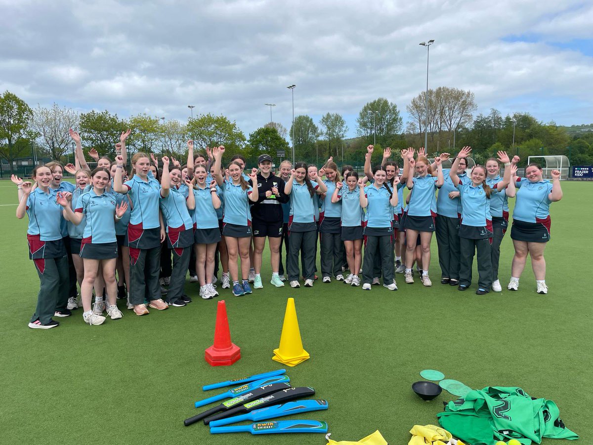 Strathearn Sports tweet media