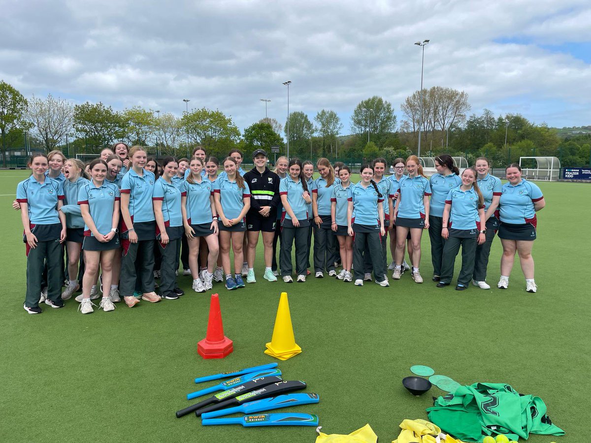 Strathearn Sports tweet media