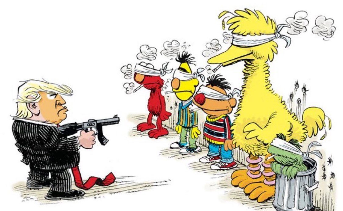 if kid rock doesn’t play a tiny desk concert the bird gets it