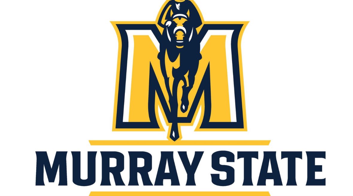 Ava Simpson (@avasimpson2424) on Twitter photo Had a great conversation with <a href="/CoachNiej/">Nieja Tucker</a> at <a href="/RacersWBB/">Murray State Women's Basketball</a> tonight. Thanks for the time tonight coach and I look forward to coming out to see the campus and growing a relationship.
Thanks Coach <a href="/sanderson_jenn/">Jenn Sanderson</a> for setting this up.
<a href="/Brian_Mallory/">Brian Mallory</a> <a href="/Scottejohnson12/">Scott johnson</a> <a href="/DrewFladung/">Drew Fladung</a> Had a great conversation with <a href="/CoachNiej/">Nieja Tucker</a> at <a href="/RacersWBB/">Murray State Women's Basketball</a> tonight. Thanks for the time tonight coach and I look forward to coming out to see the campus and growing a relationship.
Thanks Coach <a href="/sanderson_jenn/">Jenn Sanderson</a> for setting this up.
<a href="/Brian_Mallory/">Brian Mallory</a> <a href="/Scottejohnson12/">Scott johnson</a> <a href="/DrewFladung/">Drew Fladung</a>