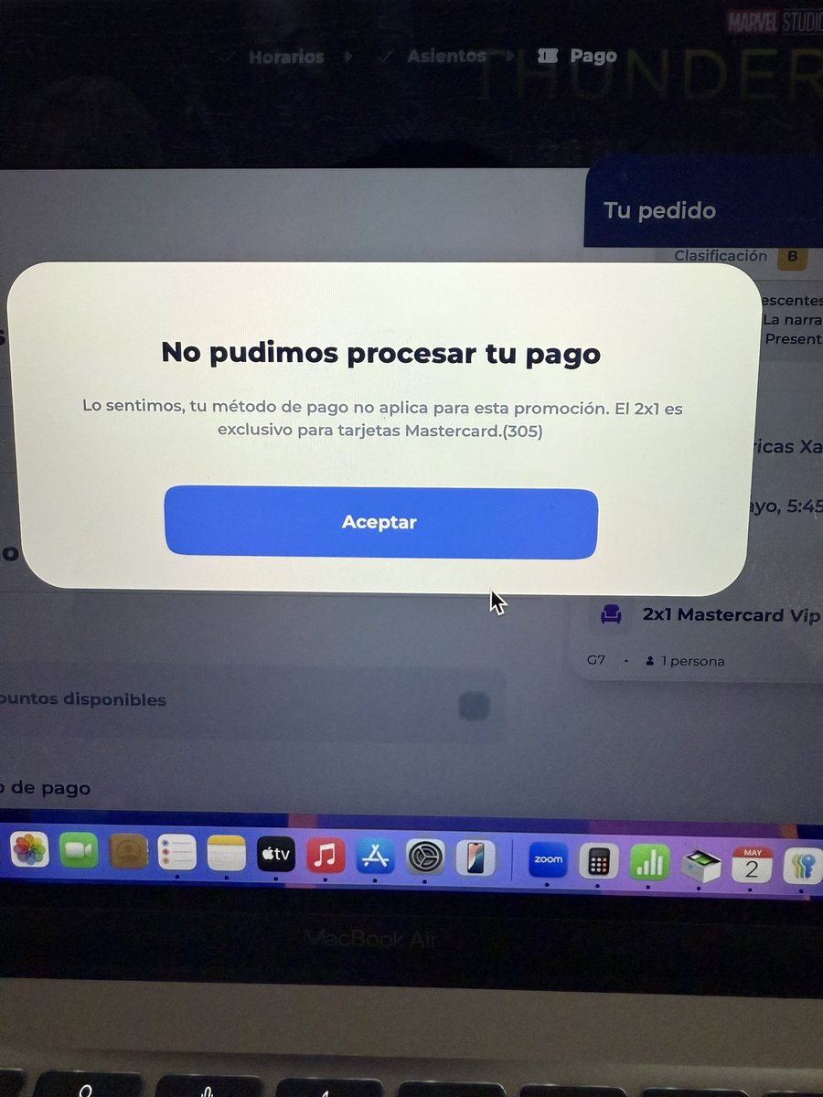 Rafa Ortega tweet media