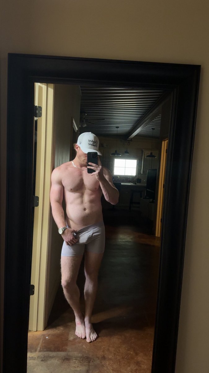 Brandon Murphy tweet media