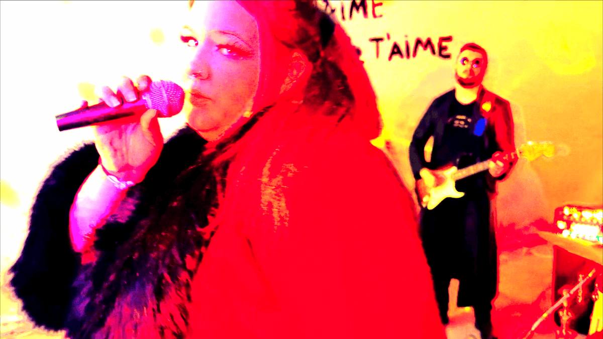 Radio-WIGWAM (@radio_wigwam) on Twitter photo Now Playing on RADIO WIGWAM - 'Cokehead' by Indifferentmonkey.
Listen at radiowigwam.co.uk/bands/indiffer…
<a href="/IndifferentM/">IndifferentMonKeY-</a>
radiowigwam.co.uk Now Playing on RADIO WIGWAM - 'Cokehead' by Indifferentmonkey.
Listen at radiowigwam.co.uk/bands/indiffer…
<a href="/IndifferentM/">IndifferentMonKeY-</a>
radiowigwam.co.uk