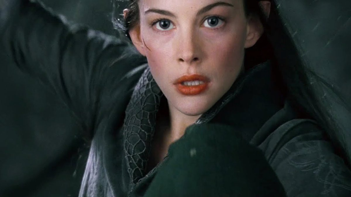 cimmerian_v's tweet image. Do you know who also yelled to make blacks go away?