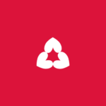 thelovecentral_'s tweet image. Rucking for Weight Loss: Does It Really Work?Rucking could be the answer for those looking to lose weight effectively and sustainably. Ready to give rucking a try?  thelovecentral.com/rucking-for-we… #Fitness #Wellness #Exerciseforweightloss #Rucking #Weightloss 
thelovecentral.com/rucking-for-we…